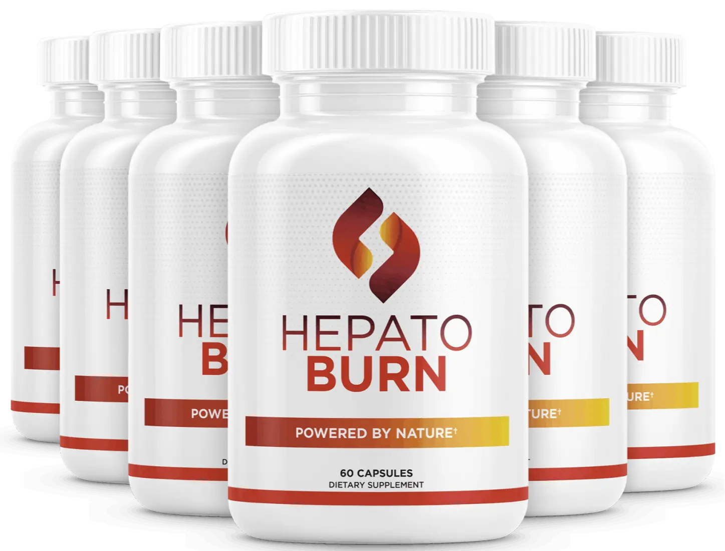 hepatoburn-6-bottle-buy